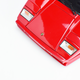 Illustration for article titled Supercar Sunday: Heavenly! Edition